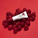 PuroBIO Cosmetics Balmy Lip Balm - 01 Himbeer