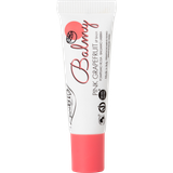 PuroBIO Cosmetics Balmy Lip Balm