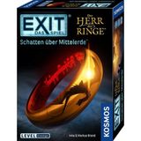 EXIT - Der Herr der Ringe - Schatten über Mittelerde