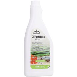 VEREDUS Citro Shield Spray - 500 ml