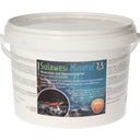 Garnelenhaus Salty Shrimp Sulawesi Mineral 7,5 - 3000g