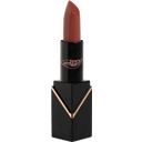 Lipstick semi-matte, 101 Rosa nude (vegan) (4,90 g)