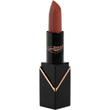 PuroBIO Cosmetics Lipstick semi-matte