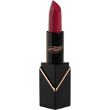 PuroBIO Cosmetics Lipstick semi-matte