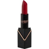 PuroBIO Cosmetics Lipstick semi-matte