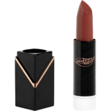 PuroBIO Cosmetics Lipstick semi-matte REFILL