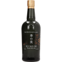 KINOBI Dry Gin - 0,70 l
