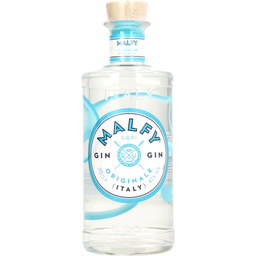 Malfy Gin Originale 41 % vol. - 0,70 l