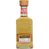 Olmeca Altos Reposado Tequila 38 % vol.