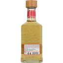 Olmeca Altos Reposado Tequila 38 % vol. - 