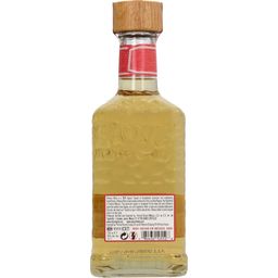Olmeca Altos Reposado Tequila 38 % vol. - 