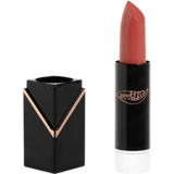 PuroBIO Cosmetics Lipstick semi-matte REFILL