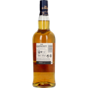 THE GLENLIVET Founders Reserve - 0,70 l