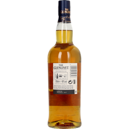 THE GLENLIVET Founders Reserve - 0,70 l