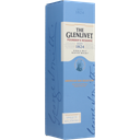 THE GLENLIVET Founders Reserve - 0,70 l