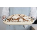 Bread&Cake XL - Backplatte mit Rezeptheft - 1 Stk