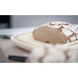 Bread&Cake XL - Backplatte mit Rezeptheft