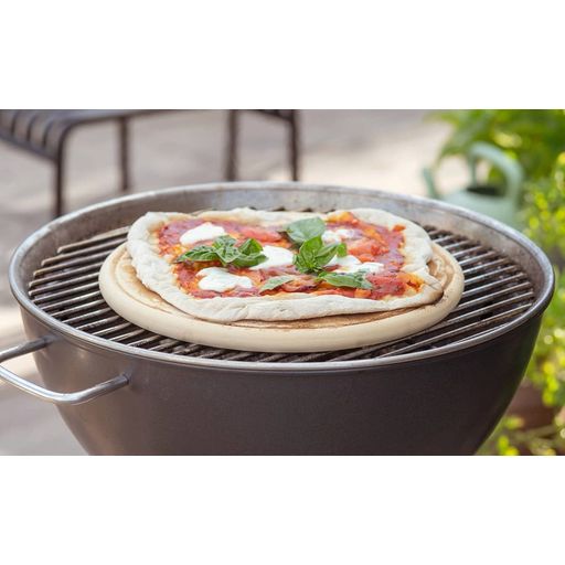 Denk Keramik Pizzaplatte - 1 Stk