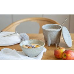 Denk Keramik Joghurtmacher - 1 Set