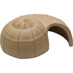 Denk Keramik Igel-Schnecke - 1 Stk