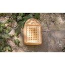 Denk Keramik Wildbienenhaus - 1 Stk