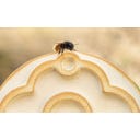Denk Keramik Wildbienenhaus - 1 Stk
