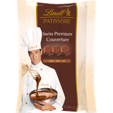 Lindt Couverture