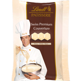 Lindt Couverture