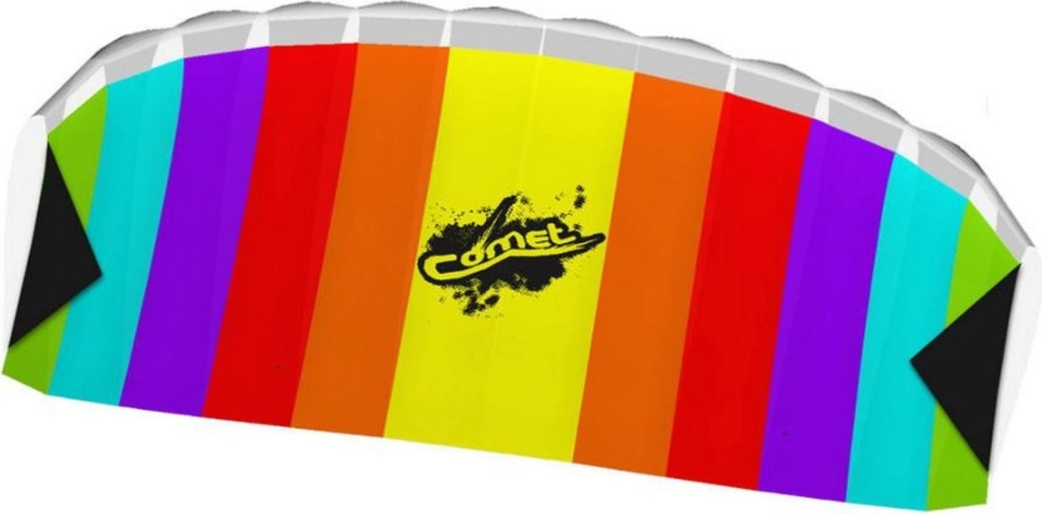 Invento Ecoline - Comet Rainbow