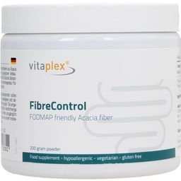 Vitaplex FibreControl