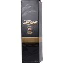 Ron Zacapa 23 Sistema Solera Gran Reserva Rum 40 % Vol. - 0,70 l