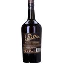 James E. Pepper 1776 Straight Bourbon Whiskey - 0,70 l