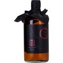 Enso Japanese Whisky - 0,70 l