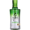 G'Vine Gin FLORAISON - 0,70 l