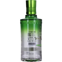 G'Vine Gin FLORAISON - 0,70 l