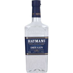 Haymans Hayman's London Dry Gin - 0,70 l