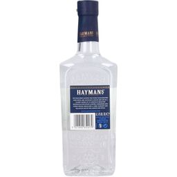 Haymans Hayman's London Dry Gin - 0,70 l