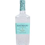 Haymans Hayman's Old Tom Gin