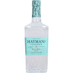 Haymans Hayman's Old Tom Gin