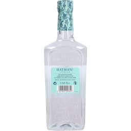 Haymans Hayman's Old Tom Gin - 0,70 l