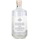 Kyrö NAPUE Rye Gin Version 2019 - 0,50 l