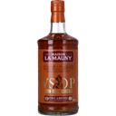 La Mauny Rhum VSOP 40% - 0,70 l