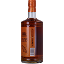 La Mauny Rhum VSOP 40% - 0,70 l