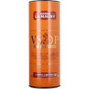 La Mauny Rhum VSOP 40% - 0,70 l