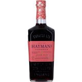 Haymans Hayman's Sloe Gin