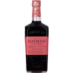 Haymans Hayman's Sloe Gin - 0,70 l