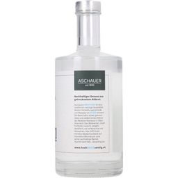 Hochbrotzentig Brotouzo Ouzo - 0,50 l