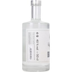 Hochbrotzentig Brotouzo Ouzo - 0,50 l