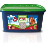 Eggersmann Aminoral Profi