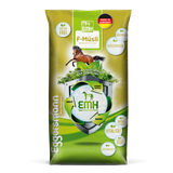 Eggersmann EMH F-Müsli